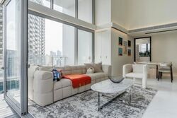 Starlight Suites (D9), Apartment #623269051